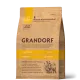 Grandorf Probiotics Adult Mini (4 вида мяса), 3 кг