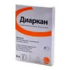 1 куб