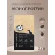 ENSO Dog Formula Monoprotein Adult Medium & Large Breed (Индейка), 800 г