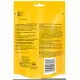 Pedigree Tasty Minis (Курица, утка), 130 г