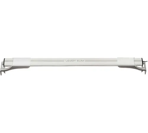 Aquael Светильник светодиодный Leddy Slim Plant, 5W белый