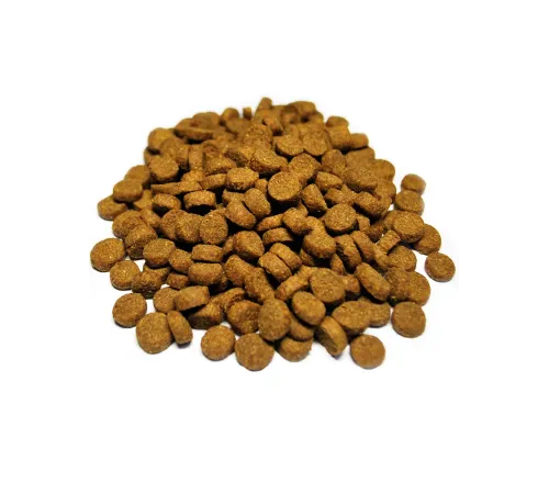 ProBalance Cat Sterilized (Утка), 1,8 кг