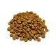 ProBalance Cat Sterilized (Утка), 1,8 кг
