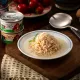 Natural Kitty Курица в бульоне, 80 г