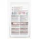 Hill's Science Plan Hairball Indoor для пожилых кошек (курица), 1,5 кг