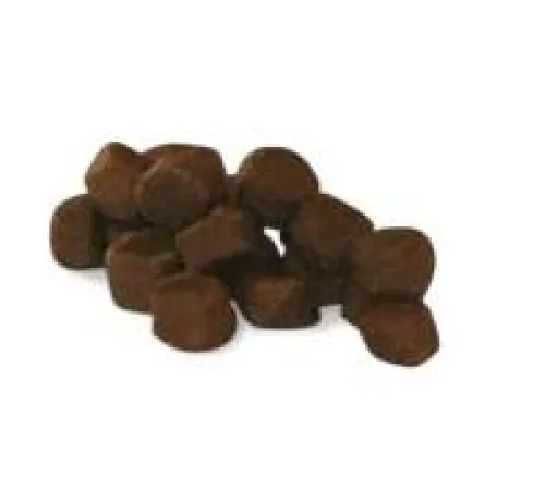 Dog&Dog Wild Natural Instinct Puppy All Breeds 12 кг