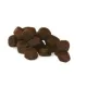 Dog&Dog Wild Natural Instinct Puppy All Breeds 12 кг