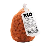 RIO Арахис в сетке, 150 г