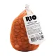 RIO Арахис в сетке, 150 г