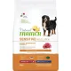 Trainer Natural Sensitive Medium/Maxi Adult Dog (Ягненок) 3 кг