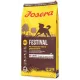 Josera Festival Adult, 12,5 кг