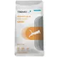 Trovet Plus Urinary Calm Cat (Курица), 1,2 кг