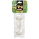 Ferplast Игрушка-кость NAT OSSO POLLO (Курица) XS 4 шт/уп