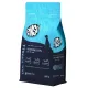 ENSO Dog Formula Monoprotein Adult Medium & Large Breed (Белая рыба), 800 г