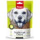 Wanpy Dog Зубные щетки со вкусом курицы, 100 г
