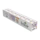 Schesir Chicken Shrimps (Курица и креветки в соусе), 70 г