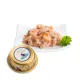 Nuevo Lovely Filets (Куриное филе, креветки), 85 г