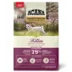 Acana Highest Protein Kitten (Курица, индейка, лосось), 1,8 кг