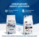 Monge VetSolution Hepatic Cat, 400 г