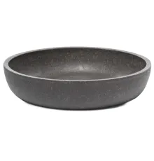 Triol Миска NATURAL Графит, 0,2 л