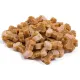 ТИТБИТ Косточки мясные для собак с индейкой и творогом, 145 г