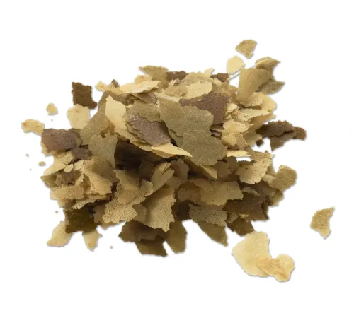 Tetra Корм Goldfish Flakes (пакетик) 12 гр