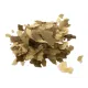 Tetra Корм Goldfish Flakes (пакетик) 12 гр