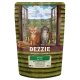 Dezzie Kitten Индейка в соусе, 85 г