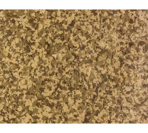 Tetra Корм Goldfish Flakes (пакетик) 12 гр