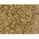 Tetra Корм Goldfish Flakes (пакетик) 12 гр