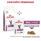 Royal Canin Renal Cat, 350 г