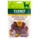 ТИТБИТ Медальоны из баранины для собак мини пород, 100 г