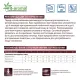 Monge VetSolution Hepatic Cat, 400 г