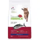 Trainer Natural Adult (Тунец) 1,5 кг