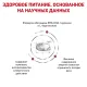Royal Canin Cardiac Dog, 2 кг