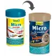 Tetra Корм Micro Granules 100 мл