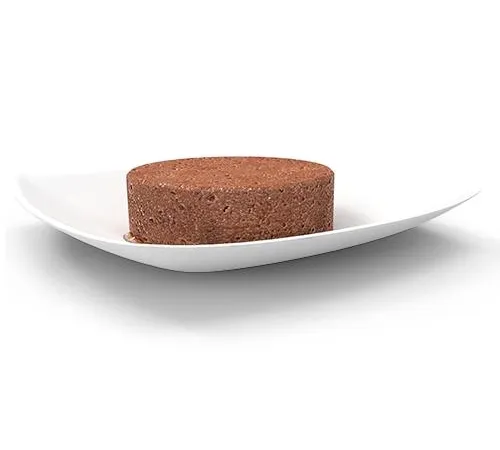 Консервы Farmina Matisse Cat Mousse Salmon, 85 г х 10 шт