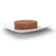 Консервы Farmina Matisse Cat Mousse Salmon, 85 г х 10 шт