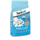 Sanicat Compact, 5 л