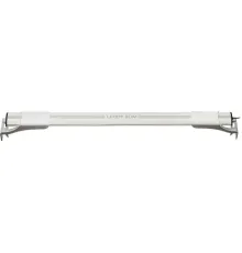 Aquael Светильник светодиодный Leddy Slim Sunny 5W белый