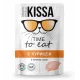 Kissa Пауч для кошек (Курица в соусе), 75 г