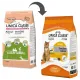 Unica Classe Adult Sensible Indoor (Курица), 1,5 кг