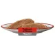 Whiskas паштет из говядины с печенью, 75 г х 28 шт (уп)