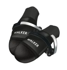 Trixie Ботиночки Walker Professional, М