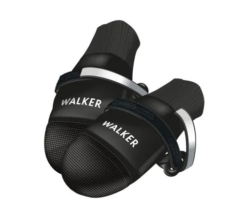 Trixie Ботиночки Walker Professional, М