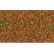 Tetra TetraMin XL Crisps 500 мл