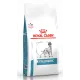 Royal Canin Anallergenic Dog, 3 кг