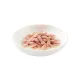Schesir Tuna (Тунец в бульоне), 70 г