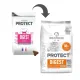 Flatazor Protect Digest Cat, 2 кг