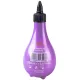 Iv San Bernard Лосьон для очистки глаз Traditional Line Clean Eye, 250 мл